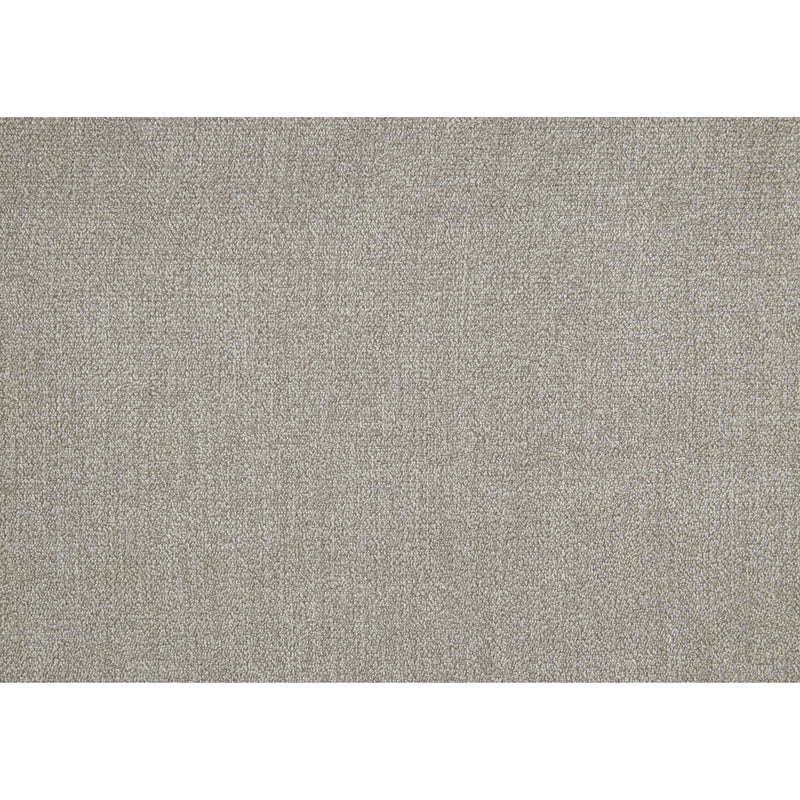 Homelegance Banks Fabric Recliner 8505SN-1 IMAGE 8