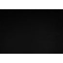 Homelegance Durant Leather Look Recliner 8527BLK-1 IMAGE 8