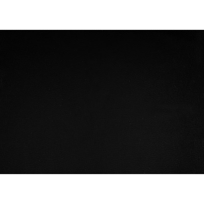 Homelegance Durant Leather Look Recliner 8527BLK-1 IMAGE 8