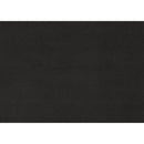 Homelegance Fargo 8528DG*SCPW 3 pc Power Reclining Sectional with Right Console IMAGE 8