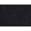 Homelegance Monterey Swivel Fabric Recliner 8530EB-1 IMAGE 7