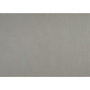 Homelegance Farrah 9219GY*SC 3 pc Sectional with Adjustable Headrests, Pull-out Bed and Console IMAGE 13