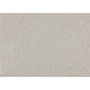 Homelegance Inman 9237BE*4SC 4 pc Modular Sectional IMAGE 10