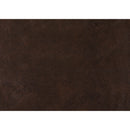 Homelegance Franklin Stationary Fabric Chair 9260DB-1 IMAGE 6