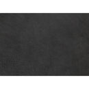 Homelegance Exton 9267GY*42LRC 4 pc Sectional with Right Chaise IMAGE 8