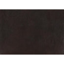 Homelegance Milford Stationary Leather Look Sofa 9268BRW-3 IMAGE 6