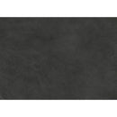 Homelegance Braintree Stationary Leather Accent Chair 9278GRY-1 IMAGE 6