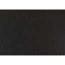 Homelegance Wareham 9289DB*SC 3 pc Sectional IMAGE 5