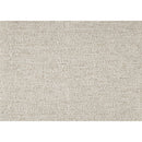 Homelegance Adahlia 9414*SCPW 2 pc Power Reclining Sectional with Right Chaise IMAGE 8