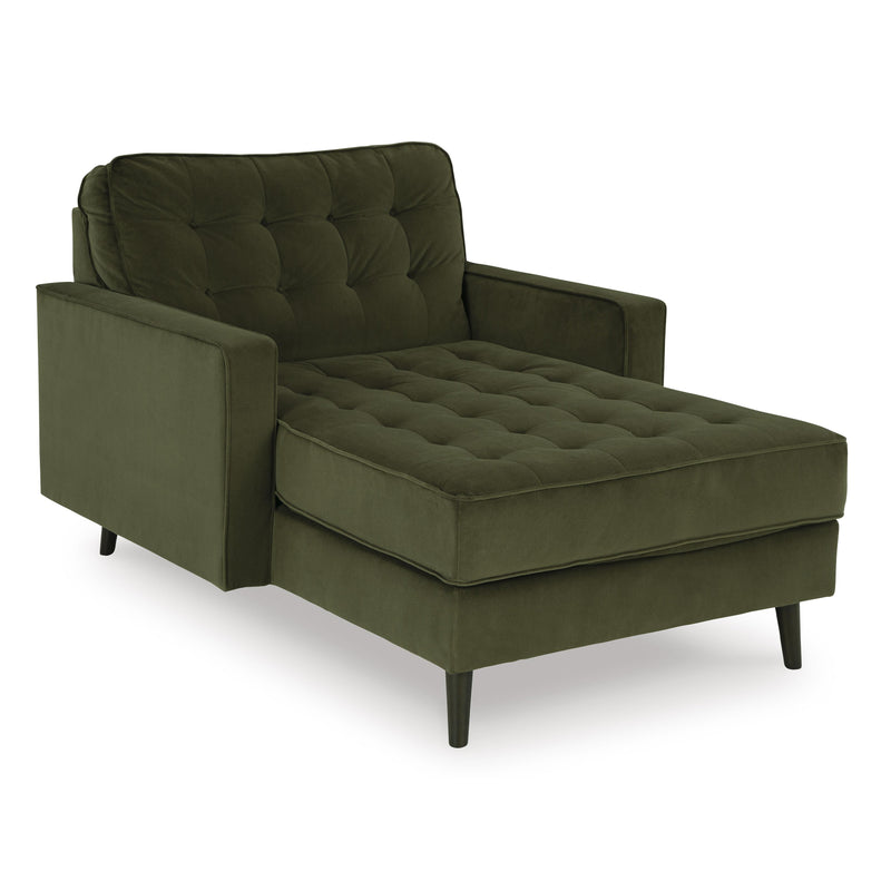  Ashley Reveon Lakes 2640415 Chaise IMAGE 1