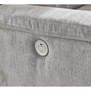 Signature Design by Ashley Barnsana Power Reclining Fabric Sofa 3320187 IMAGE 7