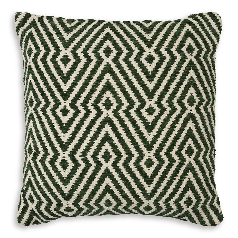 Signature Design by Ashley Decorative Pillows Decorative Pillows A1001036 IMAGE 1