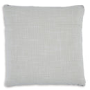 Signature Design by Ashley Decorative Pillows Decorative Pillows A1900011 IMAGE 2