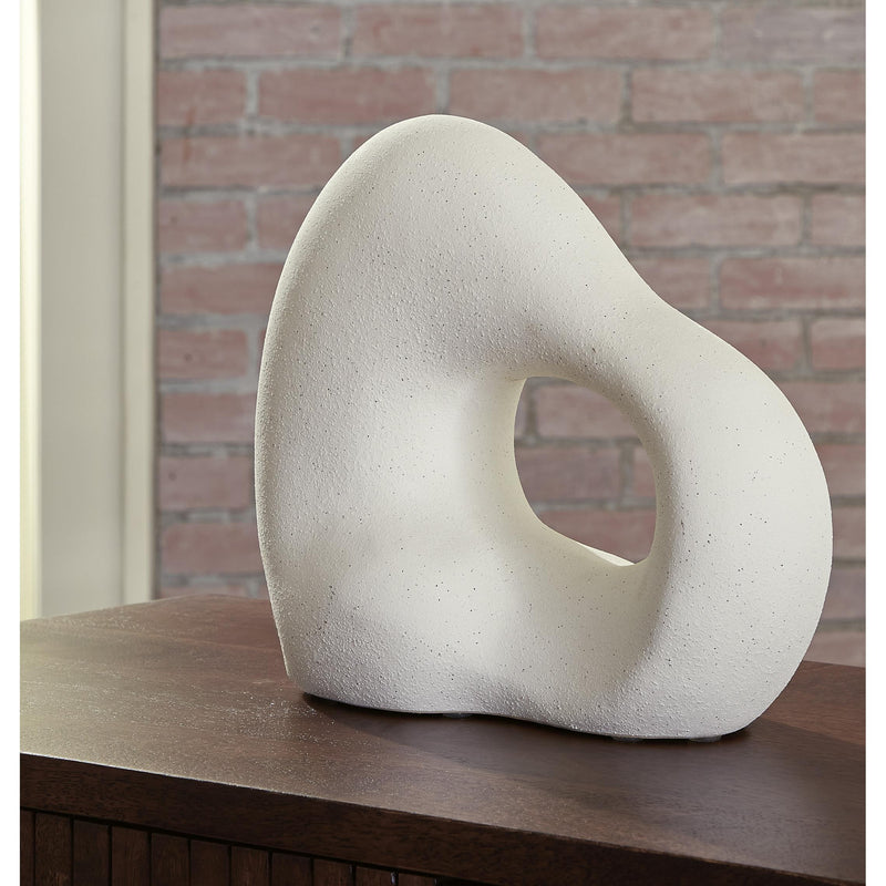 Signature Design by Ashley Sculptures Tabletop A2000649 IMAGE 3