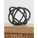 Signature Design by Ashley Sculptures Tabletop A2000652 IMAGE 3