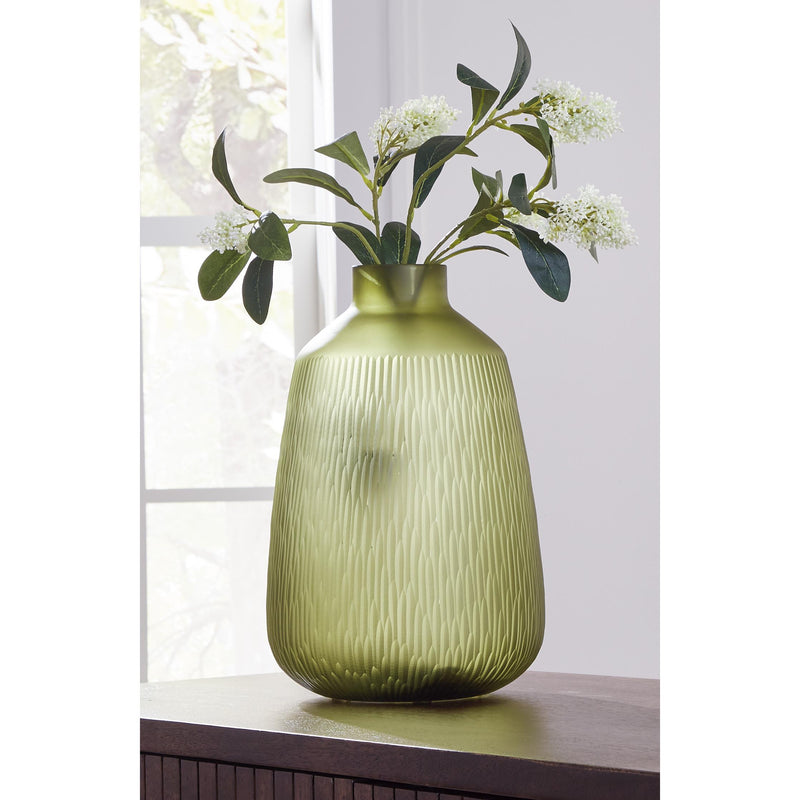 Signature Design by Ashley Home Decor Vases & Bowls A2900008 IMAGE 2