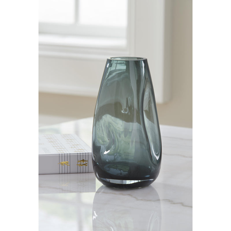Signature Design by Ashley Home Decor Vases & Bowls A2900010 IMAGE 2