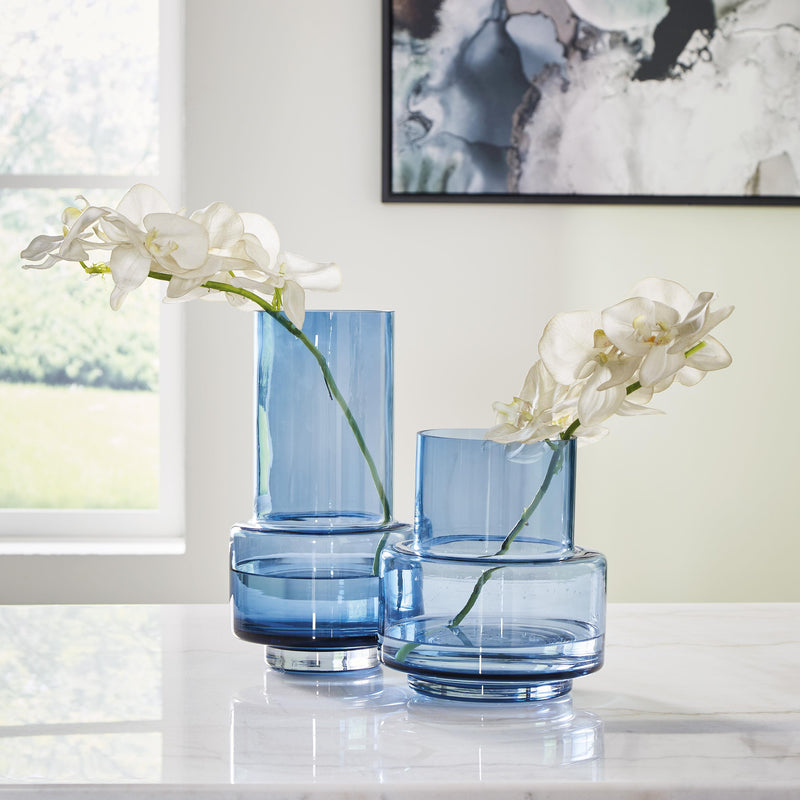 Signature Design by Ashley Home Decor Vases & Bowls A2900012 IMAGE 3