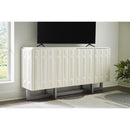 Signature Design by Ashley Accent Cabinets Cabinets A4000569 IMAGE 6