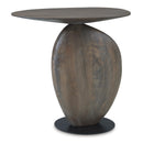 Signature Design by Ashley Cormmet Accent Table A4000612 IMAGE 3