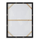 Signature Design by Ashley Home Decor Wall Art A8000385 IMAGE 6