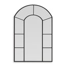 Signature Design by Ashley Evengton Wall Mirror A8010319 IMAGE 2