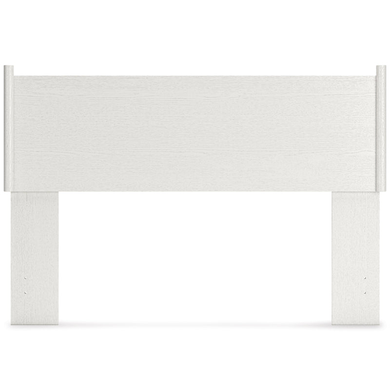 Signature Design by Ashley Bed Components Headboard EB1024-157 IMAGE 2