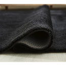 Signature Design by Ashley Rugs Rectangle R406312 IMAGE 4