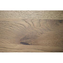 Riverside Furniture Office Desks Desks 12132 IMAGE 11