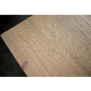 Riverside Furniture Office Desks Desks 12132 IMAGE 12