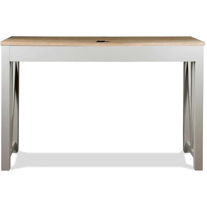 Riverside Furniture Office Desks Desks 12133 IMAGE 2
