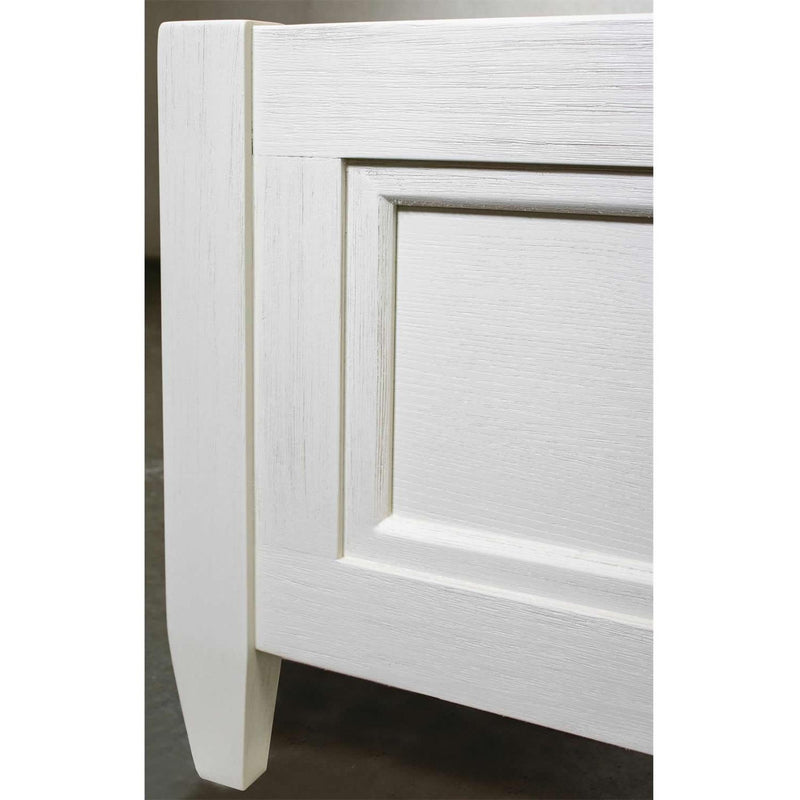 Riverside Furniture Osborne King Panel Bed 12172/12180/12181 IMAGE 7