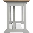 Riverside Furniture Office Desks Desks 12131 IMAGE 4