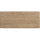 Riverside Furniture Office Desks Desks 12131 IMAGE 6