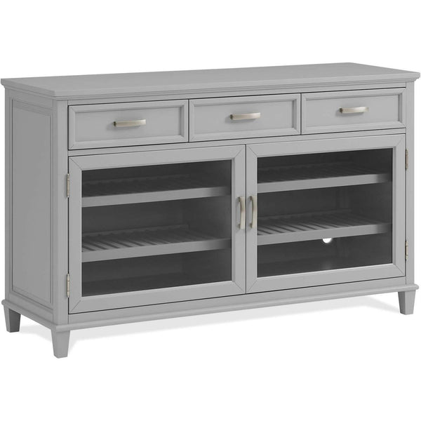 Riverside Furniture Osborne Sideboard 12056 IMAGE 1