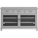 Riverside Furniture Osborne Sideboard 12056 IMAGE 2