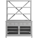 Riverside Furniture Osborne Sideboard 12056 IMAGE 6