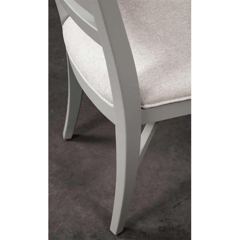 Riverside Furniture Osborne Dining Chair 12157 IMAGE 5