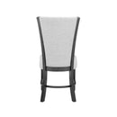  Crown Mark Camelia 1216DV-S Side Chair IMAGE 2