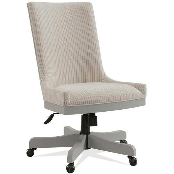 Riverside Furniture Office Chairs Office Chairs 12138 IMAGE 1
