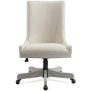 Riverside Furniture Office Chairs Office Chairs 12138 IMAGE 2