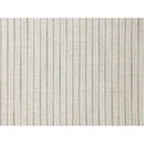 Riverside Furniture Office Chairs Office Chairs 12138 IMAGE 8