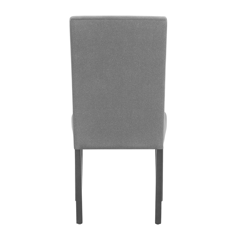 Crown Mark Judson 5pc Dinette 1317SET-GT IMAGE 4