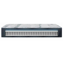 Beautyrest Ocean View Island Firm Mattress (King) IMAGE 3