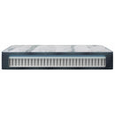 Beautyrest Ocean View Island Medium Mattress (Twin XL) IMAGE 3