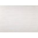 Homelegance Chesterton 8-Drawer Dresser 1463-5 IMAGE 6