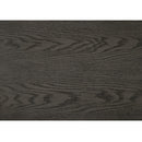 Homelegance Chesterton 5-Drawer Chest 1463-9 IMAGE 6