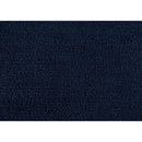 Homelegance Cutler Stationary Fabric Accent Chair 1081BU-1 IMAGE 7