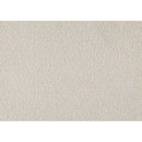 Homelegance Chandler Stationary Fabric Accent Chair 1082BE-1 IMAGE 8