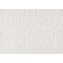 Homelegance Rachael Stationary Fabric Accent Chair 1085F1S IMAGE 7